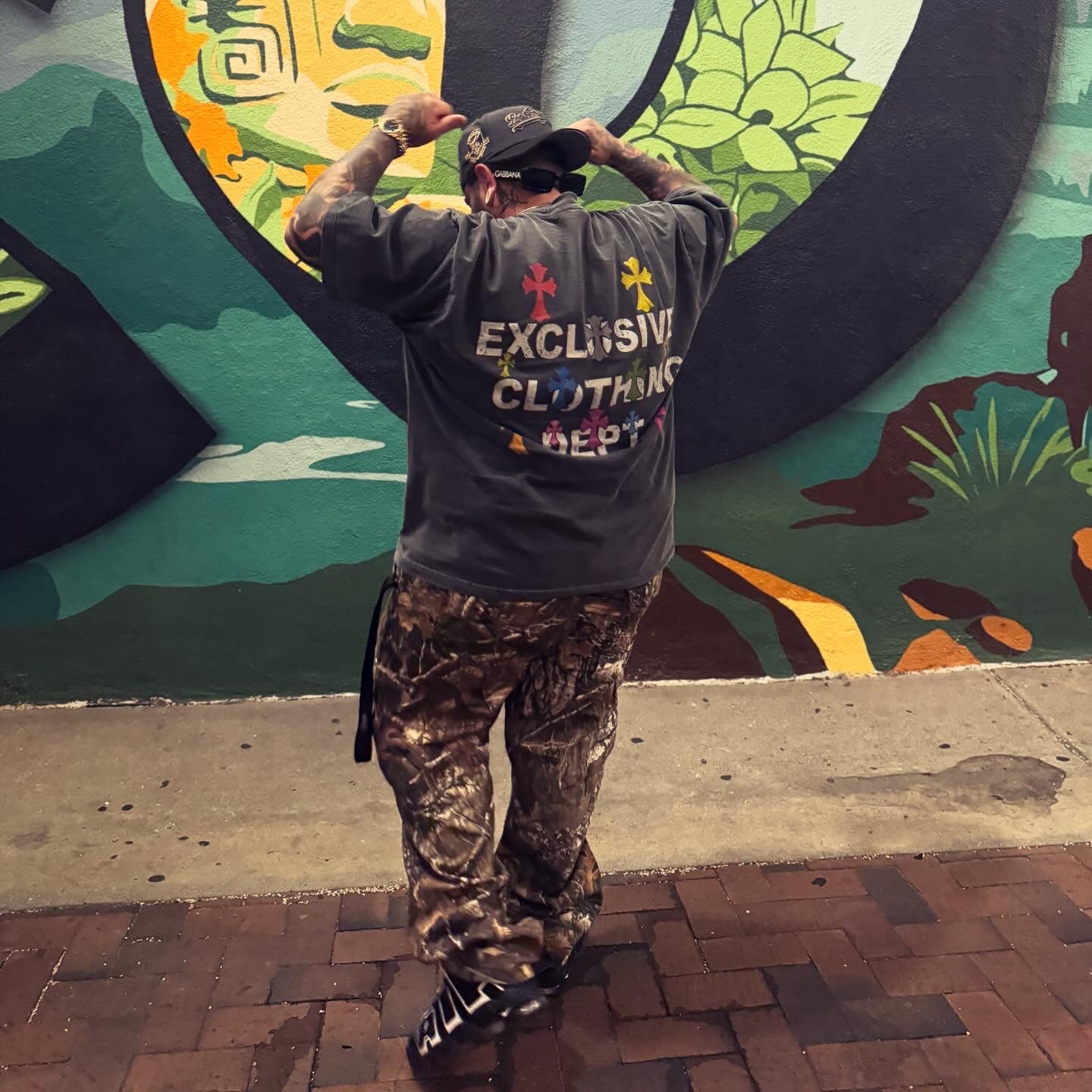 Gervonta Tank Davis