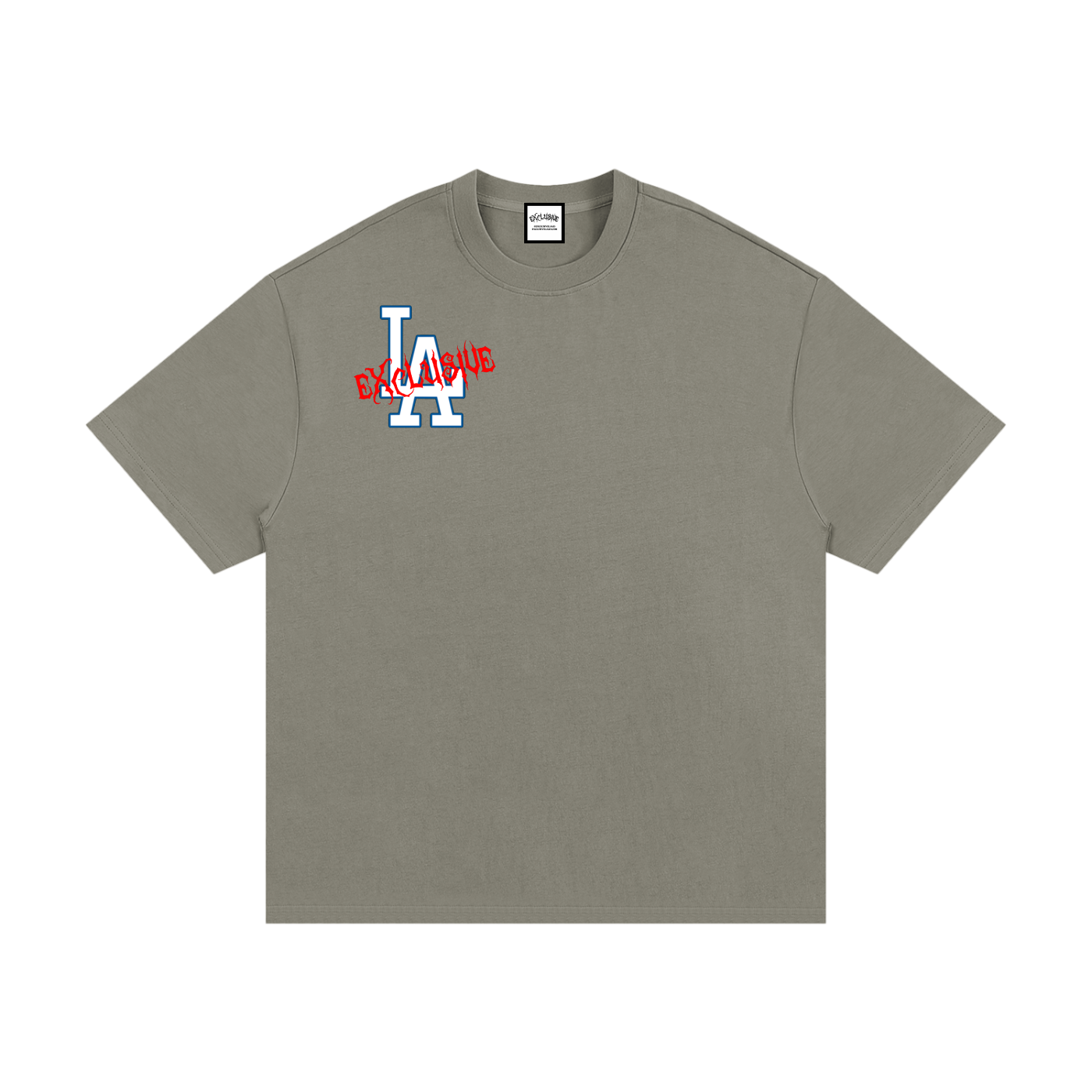 Dodgers Championship Rings