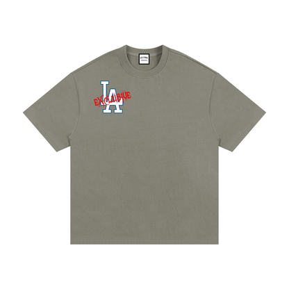 Dodgers Championship Rings