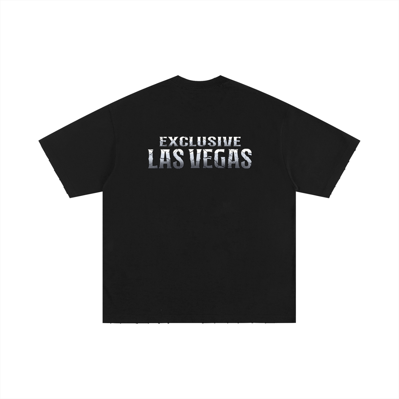 Raiders Skeleton 1.0 (Hand Drawn)