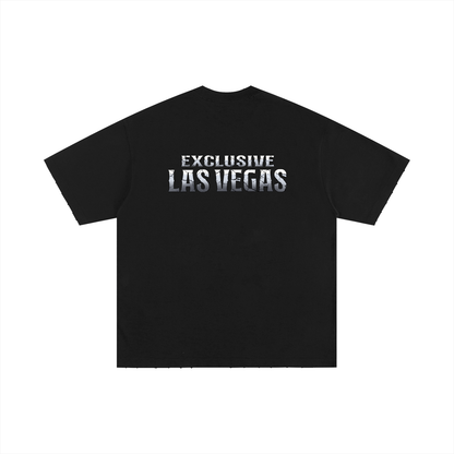 Raiders Skeleton 1.0 (Hand Drawn)