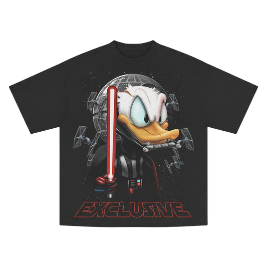 Donald Vader