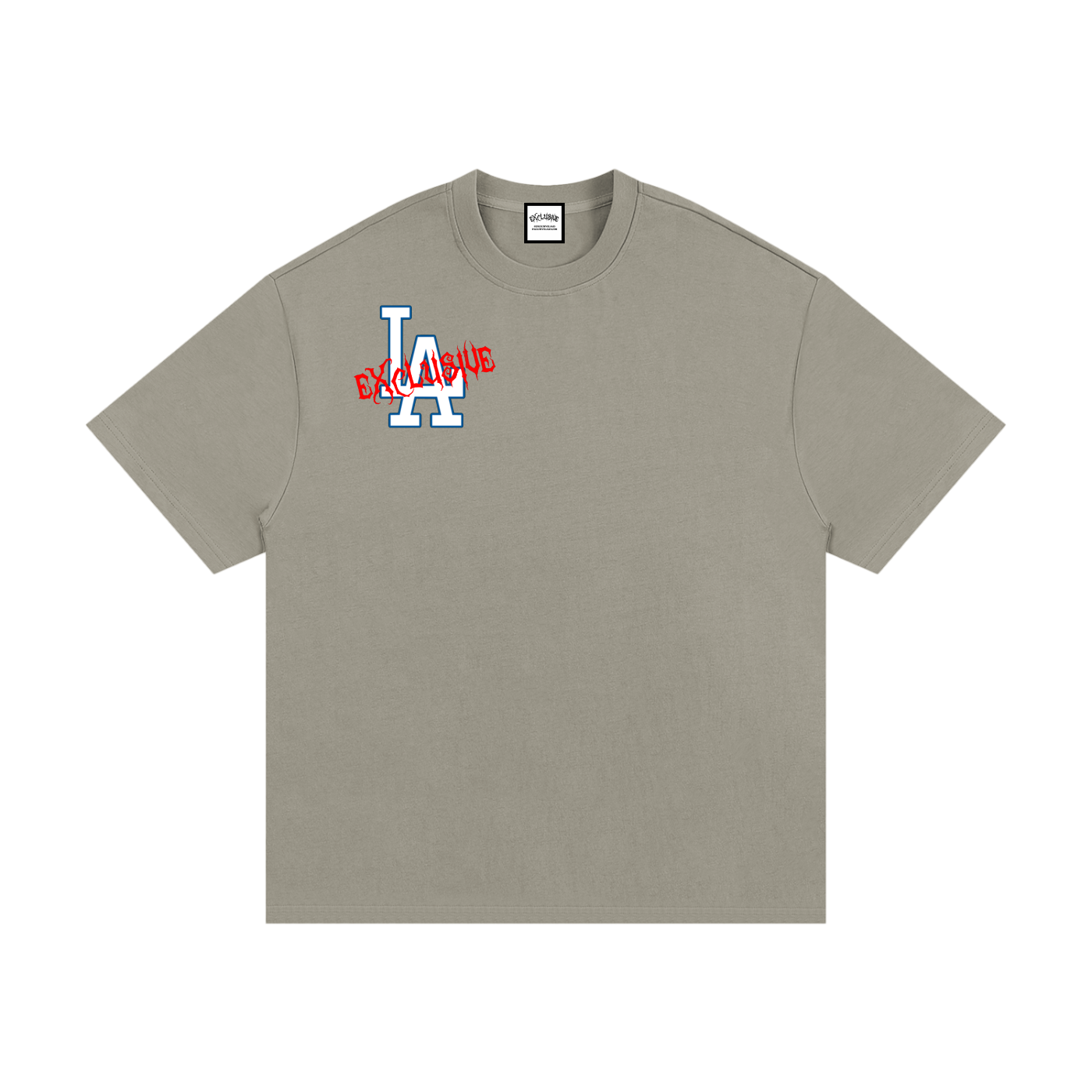 Dodgers Championship Rings