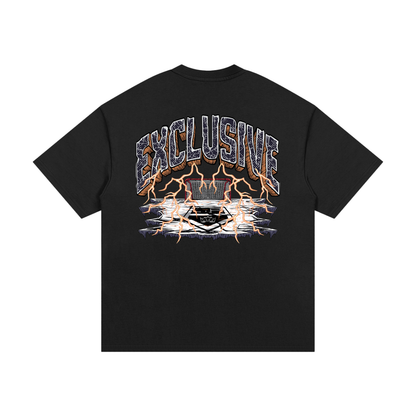 Kings Skeleton 1.0 (Hand Drawn)