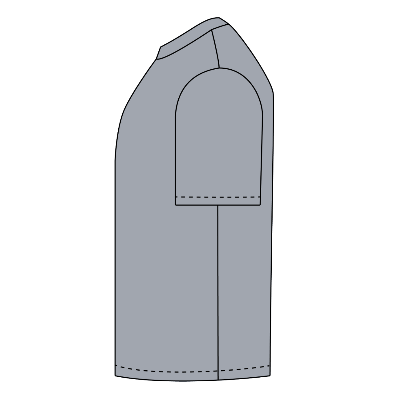 Exclusive Everything