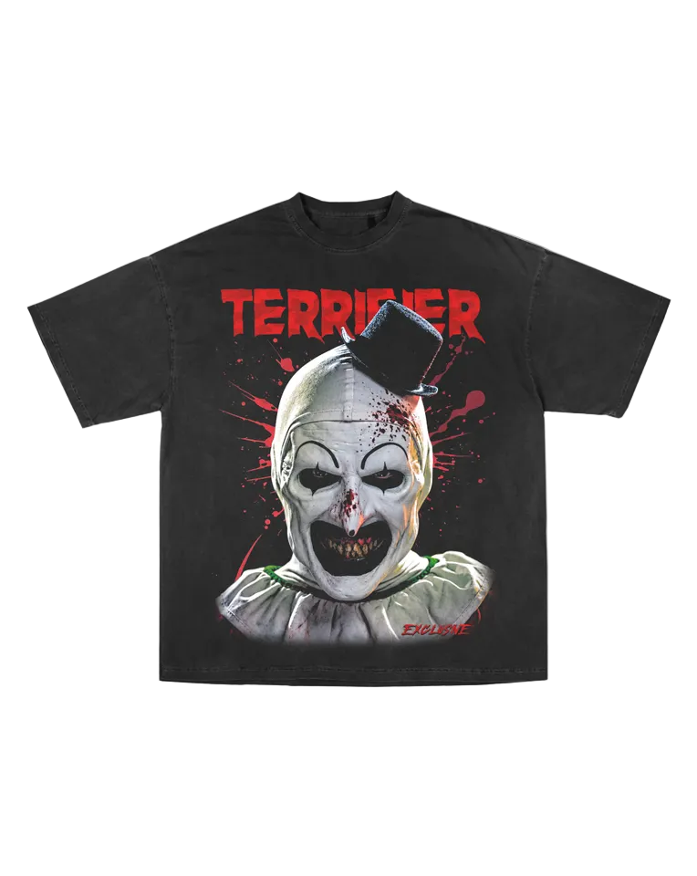 Terrifier