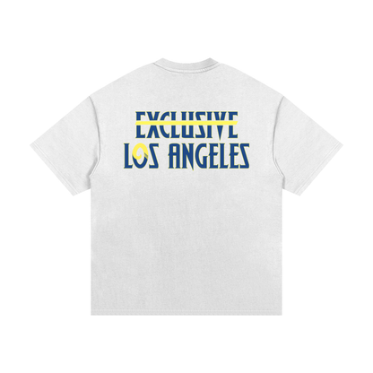 Rams Skeleton 1.0 (Hand Drawn)