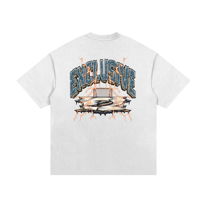 Mighty Ducks Skeleton 1.0 (Hand Drawn)