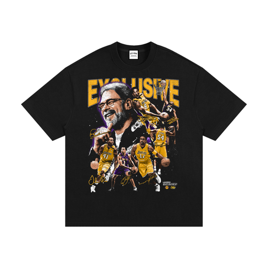 Lakers 2000 NBA Champions