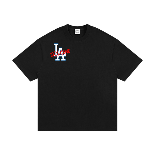 Dodgers Championship Rings