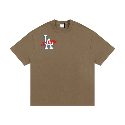 Dodgers Championship Rings