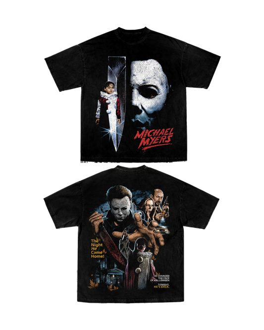 Halloween 4
