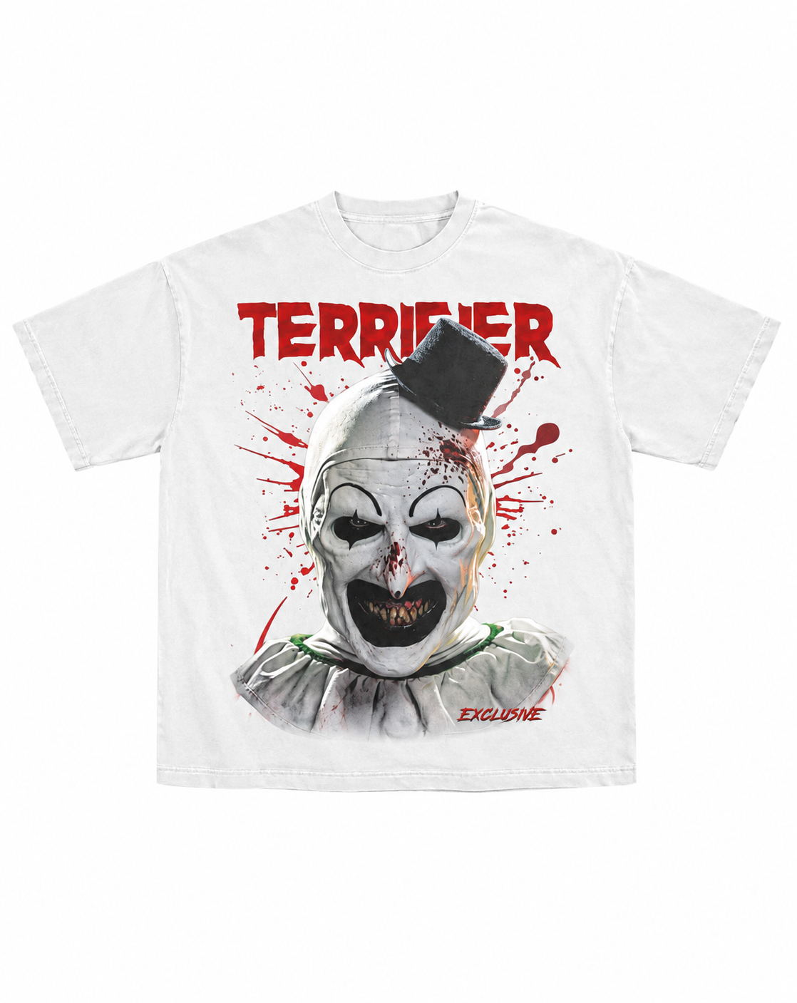 Terrifier