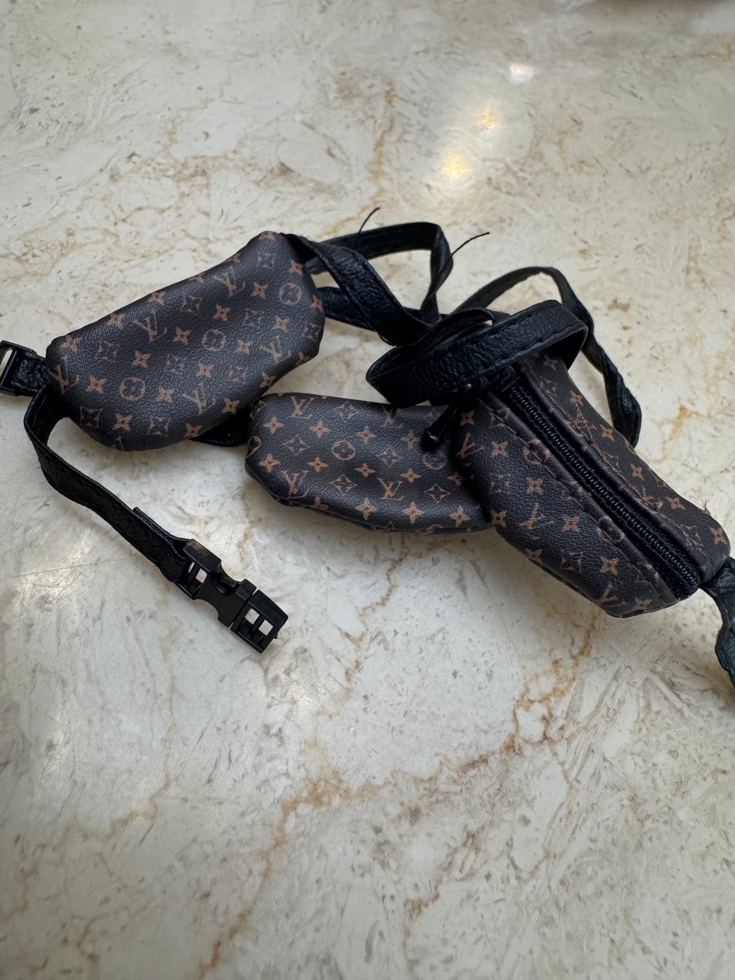 Labubu Fits