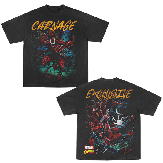 Carnage