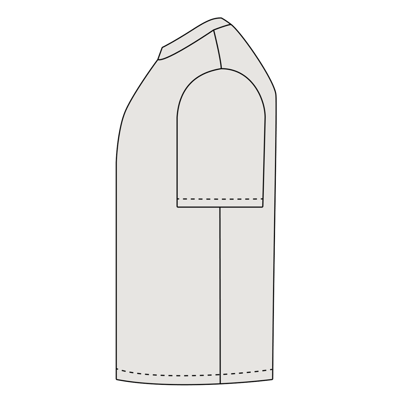 Dodgers Championship Rings