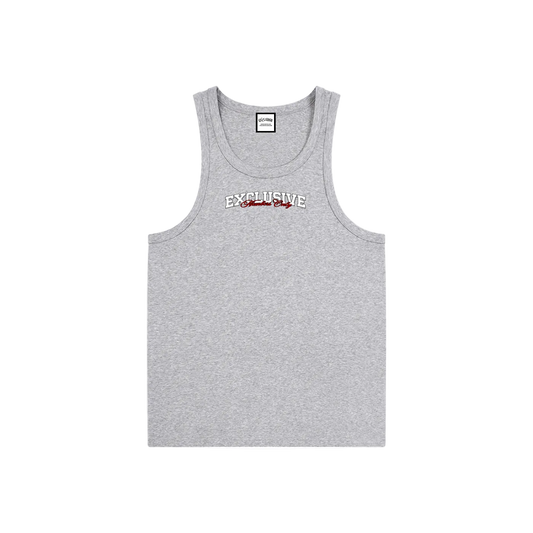 Exclusive Tank Top