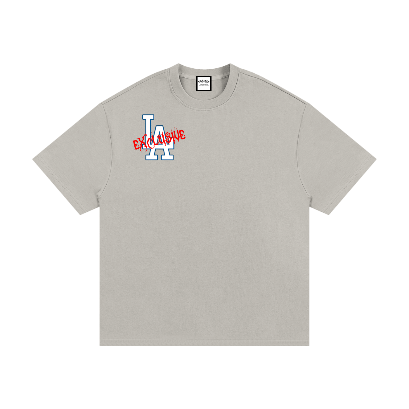 Dodgers Championship Rings