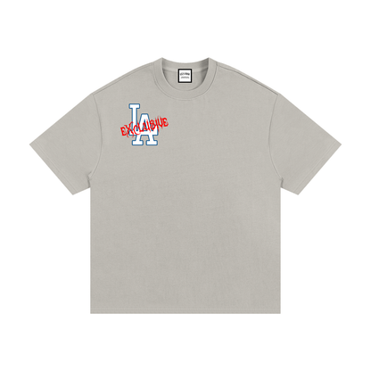 Dodgers Championship Rings