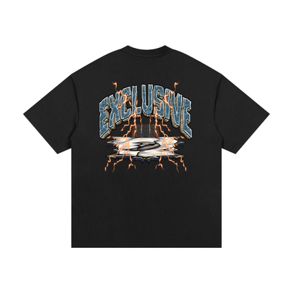 Mighty Ducks Skeleton 1.0 (Hand Drawn)