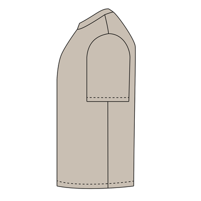 Exclusive Everything