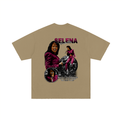 Selena